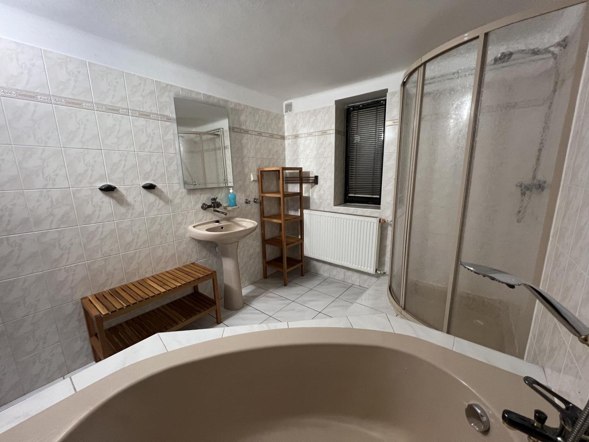 Holiday House Moravkovi Horni Branna Экстерьер фото